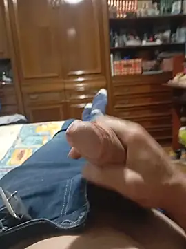 mecaloco 라이브 XXX 채팅