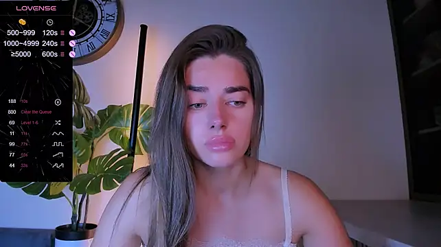 Marta--jess Chat XXX in diretta