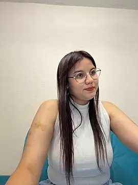 Živý XXX chat Aurora_Breeze