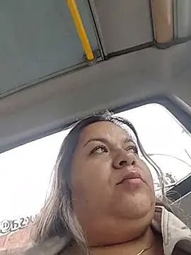 Chat +18 de Charlott-1 ao vivo