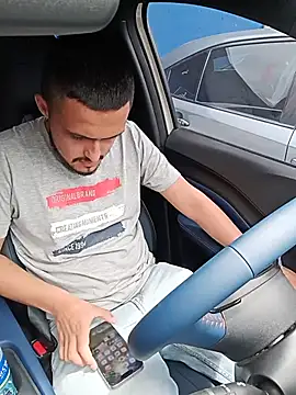 Živý XXX chat Irlmosmar_20
