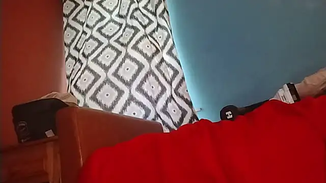 ReallyReallyReal's Live XXX Chat