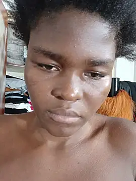 Онлайн чат XXX VirginPrincess06