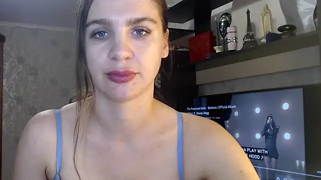 Rina_Rouse Chat XXX live