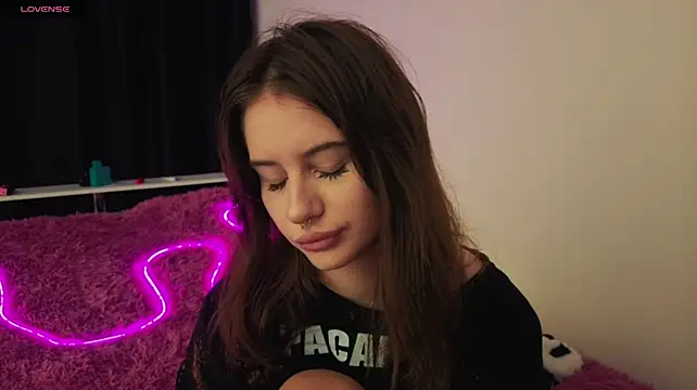 Chat XXX en directo de evvaavve