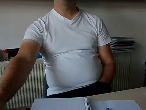 fikoivos Live XXX-chat