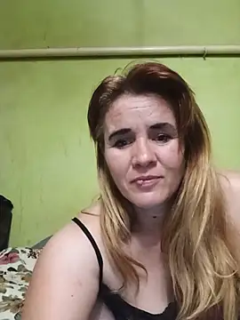 SannyMILFn Live XXX chat
