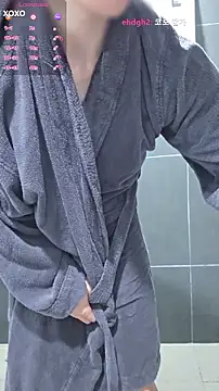 koreanboy2341 Show Webcam