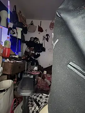 Živý XXX chat Motherbigbus