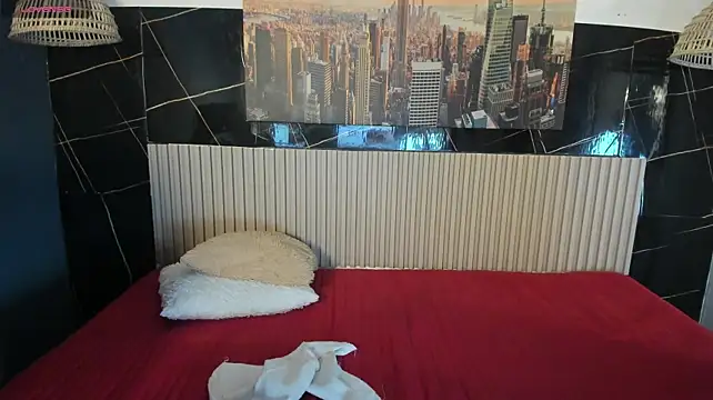 دردشة Jake_Falcon الجنسية المباشرة