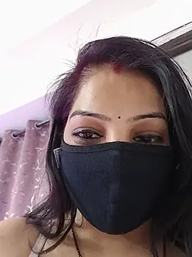 Hot_pooja2 Chat XXX in diretta