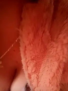 __valentina18: απευθείας συνομιλία ΧΧΧ
