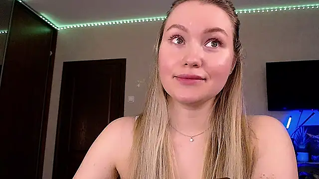 janeBlossom_ 라이브 XXX 채팅