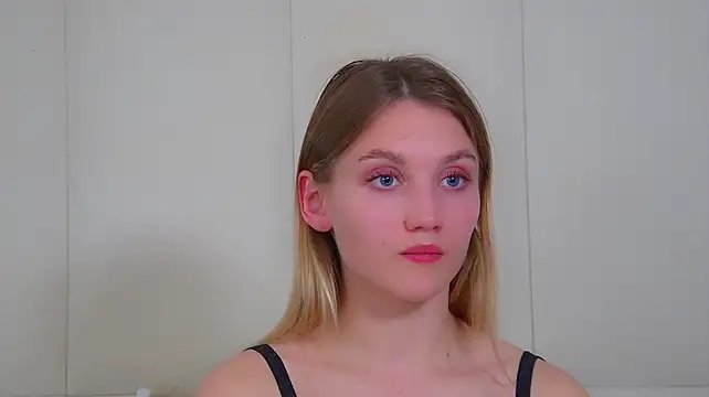 צ'אט XXX בשידור חי של StacyEvances