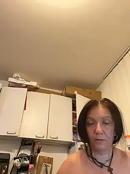 Czat XXX na żywo – kotkite