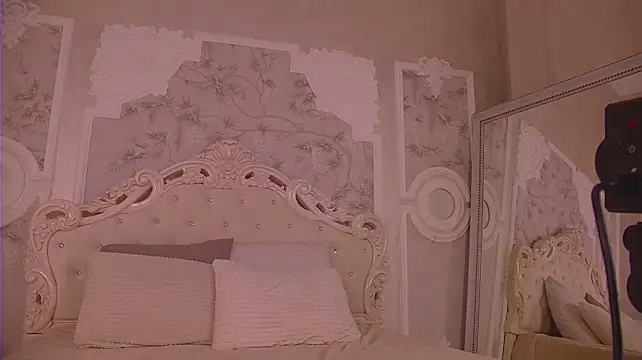 دردشة Remy_Larson الجنسية المباشرة