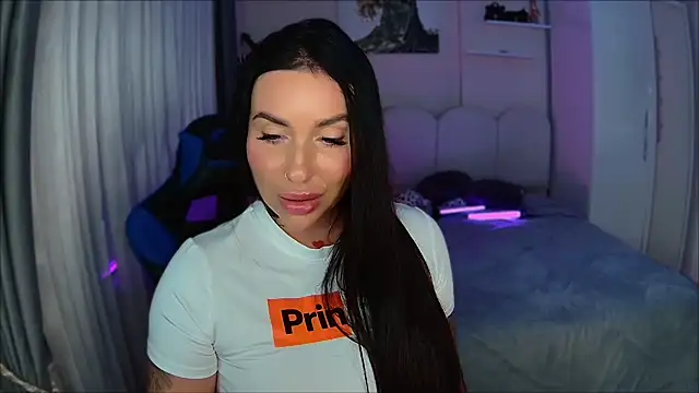cokeyspeed69 现场XXX聊天