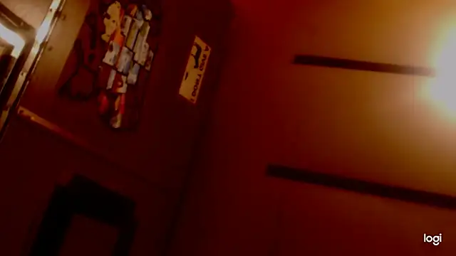 MrSugarballs élő XXX-chatje