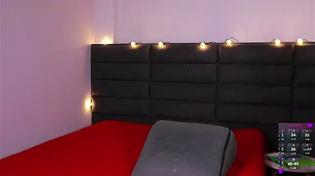 kathieandpovcock1 Chat XXX live