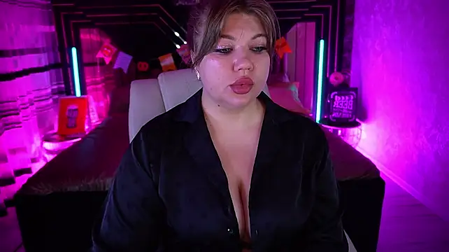 GabbieJay: απευθείας συνομιλία ΧΧΧ