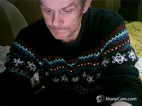 Онлайн чат XXX Mr__XX