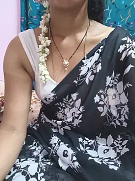 Me_hanshi_telugu – Live XXX-chat