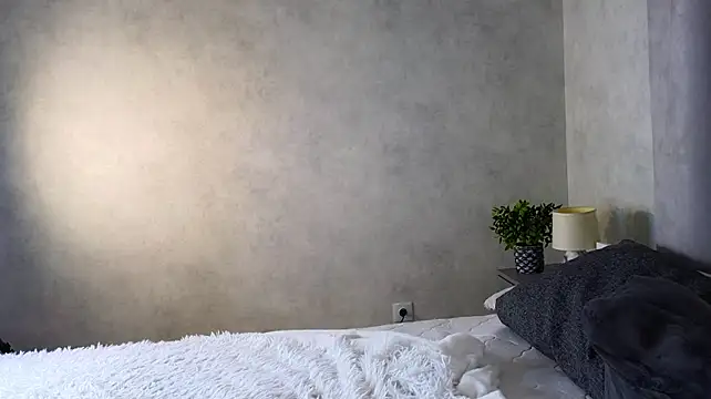 Živý XXX chat AlesiaPeasel