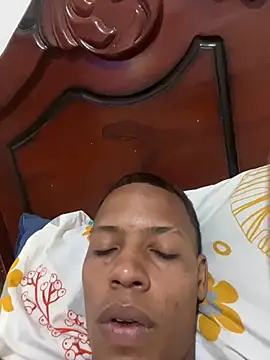 exotiporh Webcam show