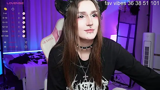 Alice_Goth Live XXX-Chat