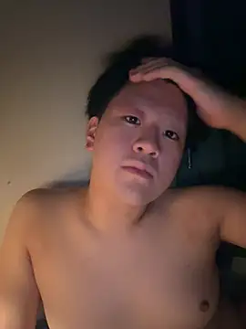 Kobasese 即時 XXX 聊天