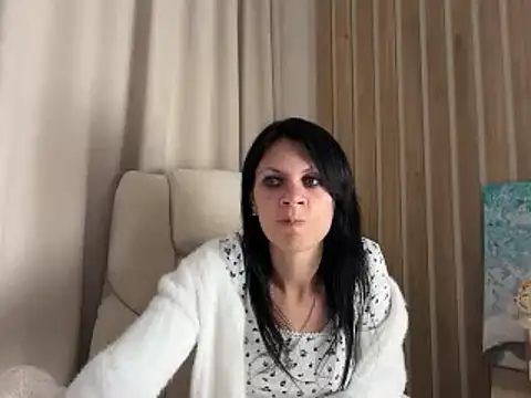 Živý XXX chat InjaAtHome