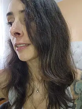 Chat +18 de ScarletKings ao vivo