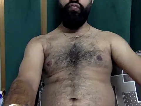 DirtyStepDaddy লাইভ XXX চ্যাট