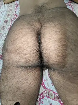 romancewithme Adlı Modelin Canlı XXX Sohbeti