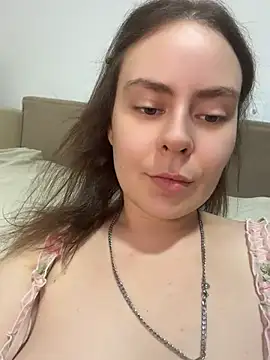 Stoned-baby69 Live XXX-Chat