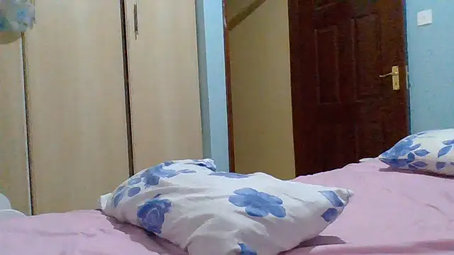 sweet-fancy Chat XXX live