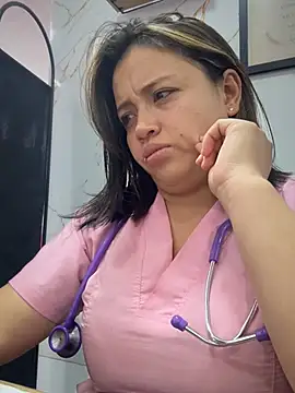 دردشة Melany-1 الجنسية المباشرة