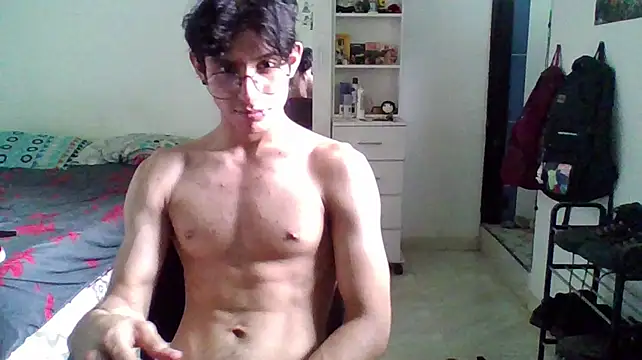 Jean_T2005n Live XXX chat