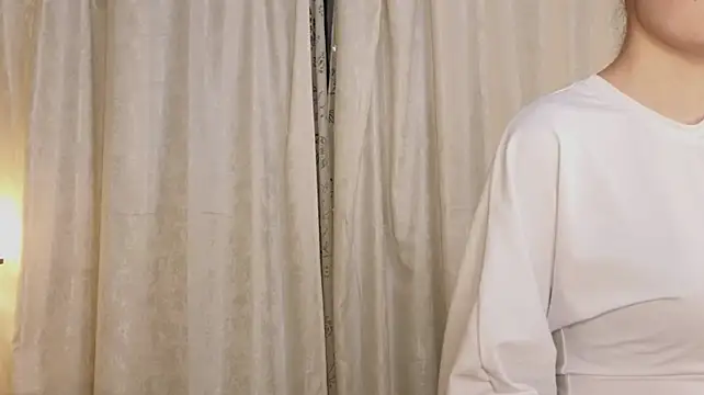 JolandaRampa's Live XXX Chat