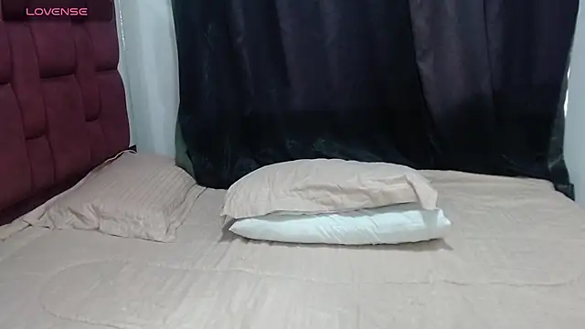 Czat XXX na żywo – Alondra_119