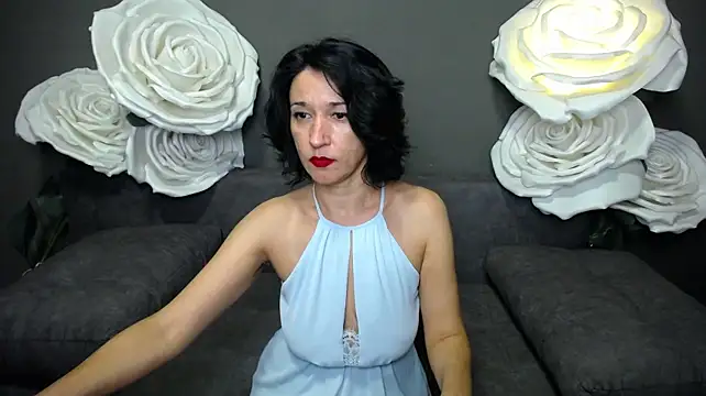 CameronEnns 라이브 XXX 채팅