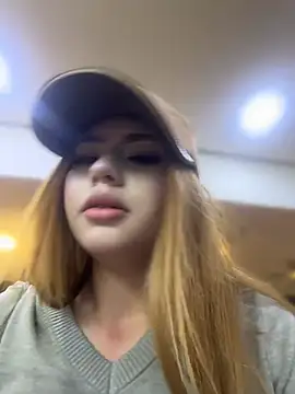 ChloeCollins__ Live XXX-Chat