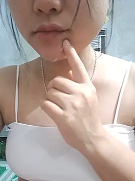 Mup_mim লাইভ XXX চ্যাট