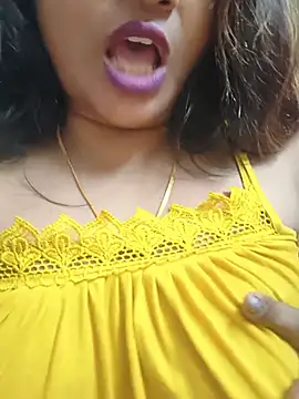 Susmitabhabi69 现场XXX聊天