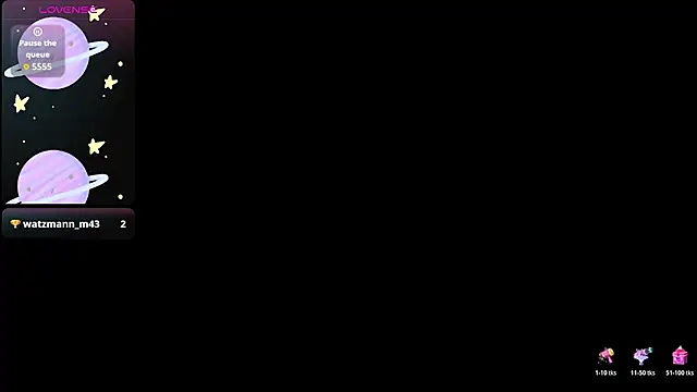 soft_thiagoのライブXXXチャット