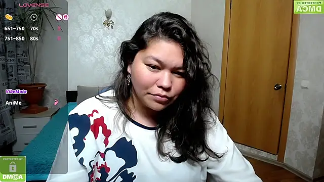 supersex_96 – Live XXX-chat