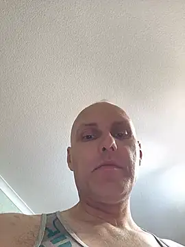 Pineapple04n Live XXX chat