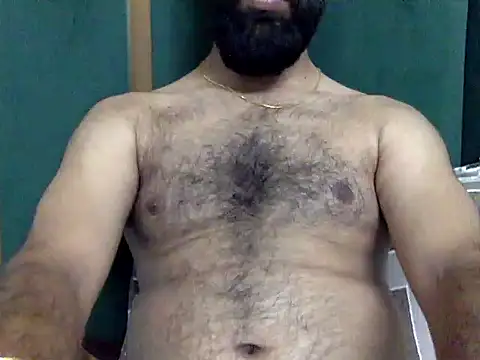 DirtyStepDaddy Live XXX-chat