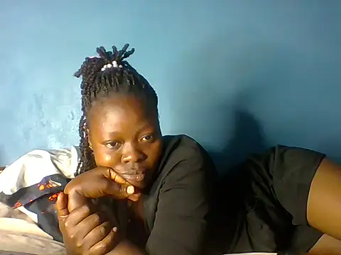 Eminent_Ride Chat XXX live