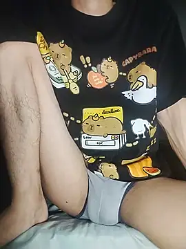 Kangc369 Obrolan Langsung XXX